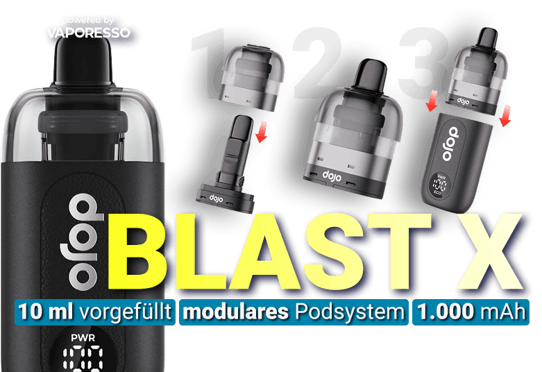 Luft E-Zigaretten - Fachgeschft & Onlineshop fr Liquids, Hardware Luft E-Zigaretten - Fachgeschft & Onlineshop fr Liquids, Hardware
