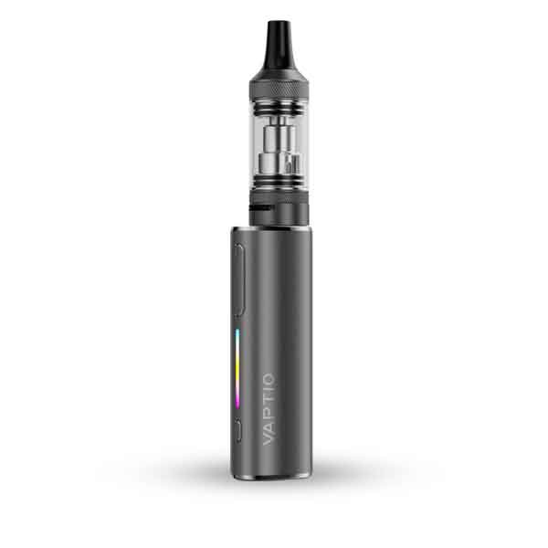 Vaptio Cosmo Light Grau