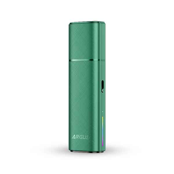 Argus Klyc E-Zigaretten Set (1.350 mAh) Voopoo  Luft E-Zigaretten